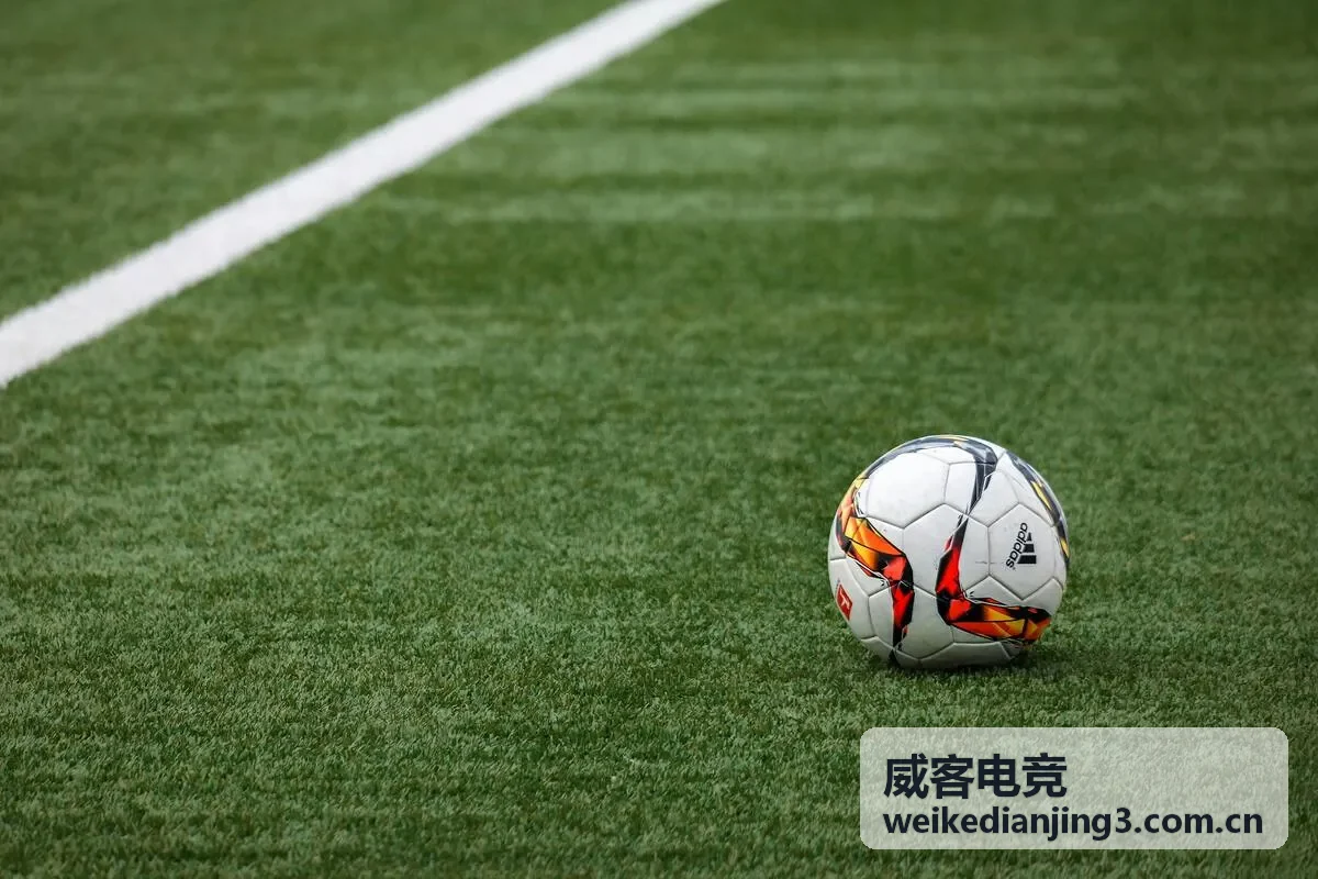 威客电竞赛事运营